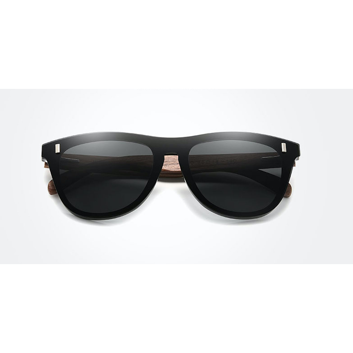 Gafas Sol Polarizadas Unisex UV400 KINGSEVEN 5510 4