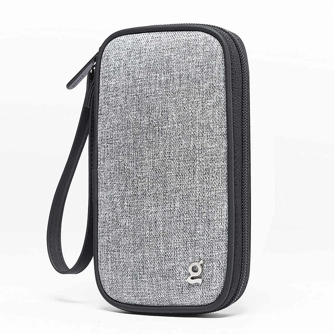 Estuche Viajero Telefono Movil Accesorios 7087 2