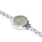 Reloj Analogico Pulsera Mujer Dama LP025 - Miniatura 1