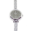Reloj Analogico Pulsera Mujer Dama LP025