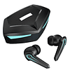 Audifonos Inalambricos TWS In Ear Bluetooth P30