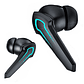 Audifonos Inalambricos TWS In Ear Bluetooth P30 - Miniatura 2