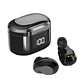 Audifonos TWS Bluetooht Inalambricos Alta Fidelidad X6D - Miniatura 1