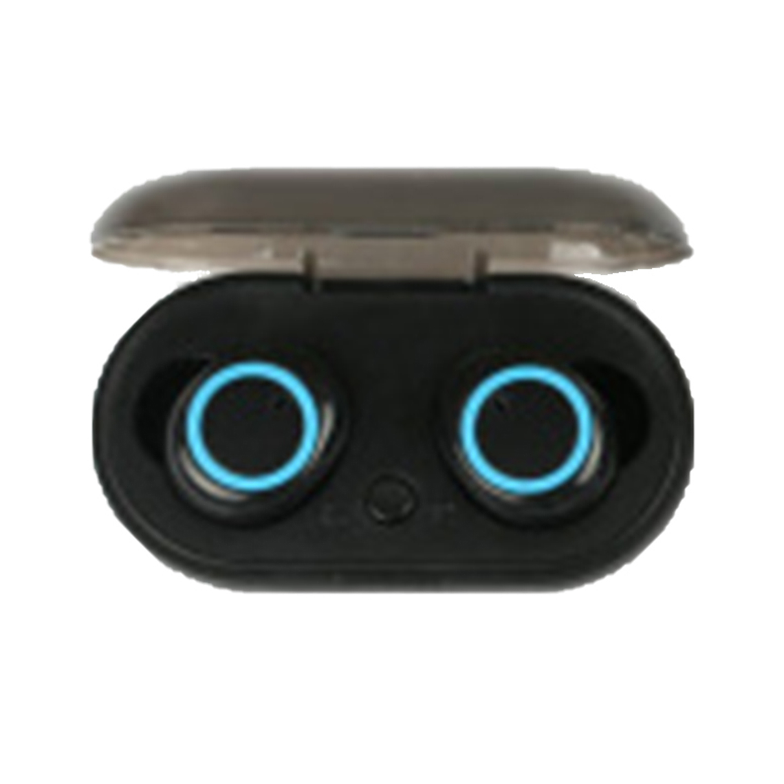 Mini Audifonos TWS Bluetooth Estereo Deportivos In Ear A2 9