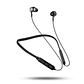 Audifonos Magnéticos Bluetooth Deportivos Banda Cuello G03 - Miniatura 1