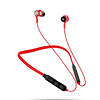 Audifonos Magnéticos Bluetooth Deportivos Banda Cuello G03