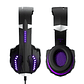 Audifonos PYTHON FLY 7.1 Gamer Cancelacion Ruido G9000 Pro  - Miniatura 8