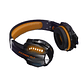Audifonos PYTHON FLY 7.1 Gamer Cancelacion Ruido G9000 Pro  - Miniatura 11
