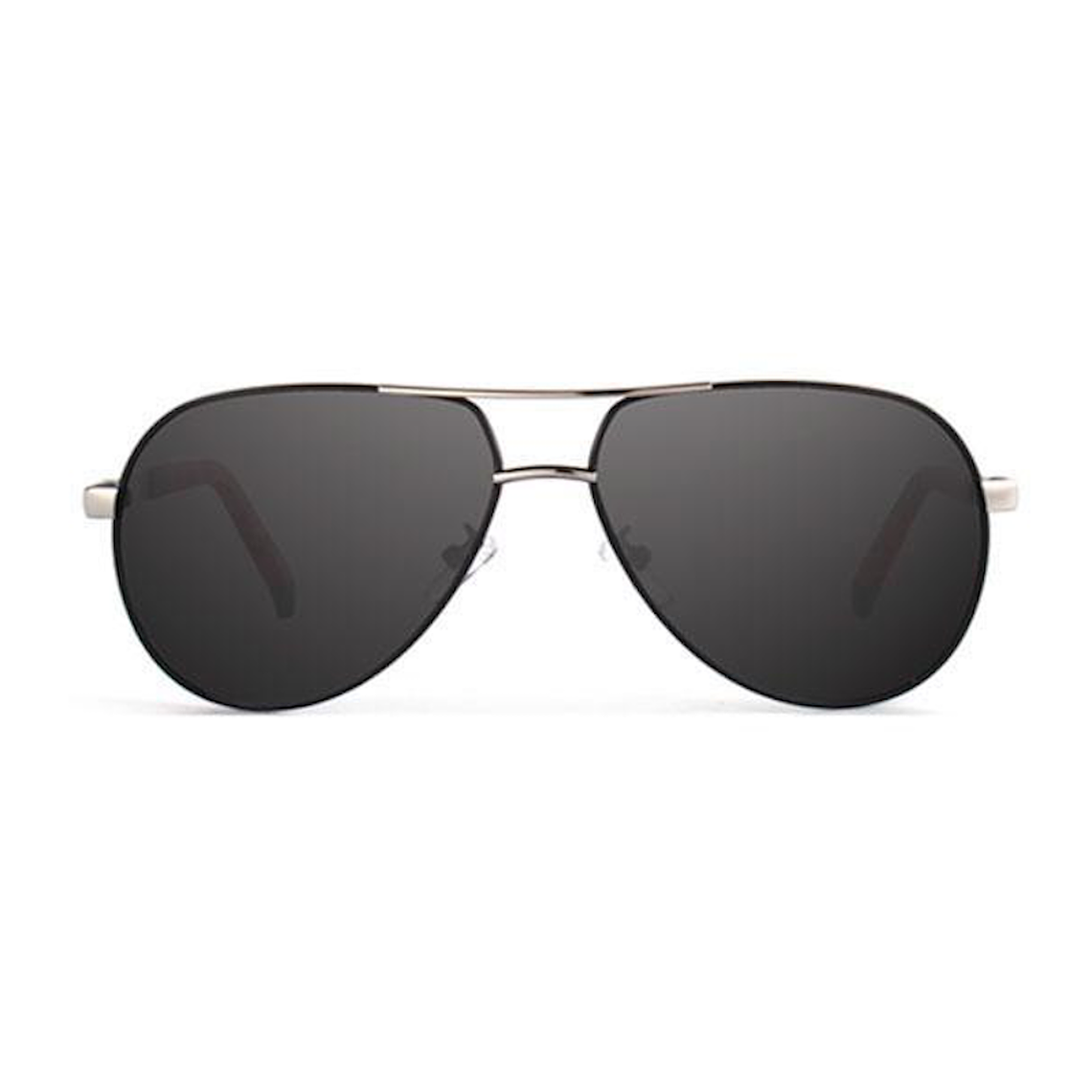 Gafas Lentes Sol Aluminio HD KINGSEVEN 725 7