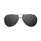 Gafas Lentes Sol Aluminio HD KINGSEVEN 725 - Miniatura 7