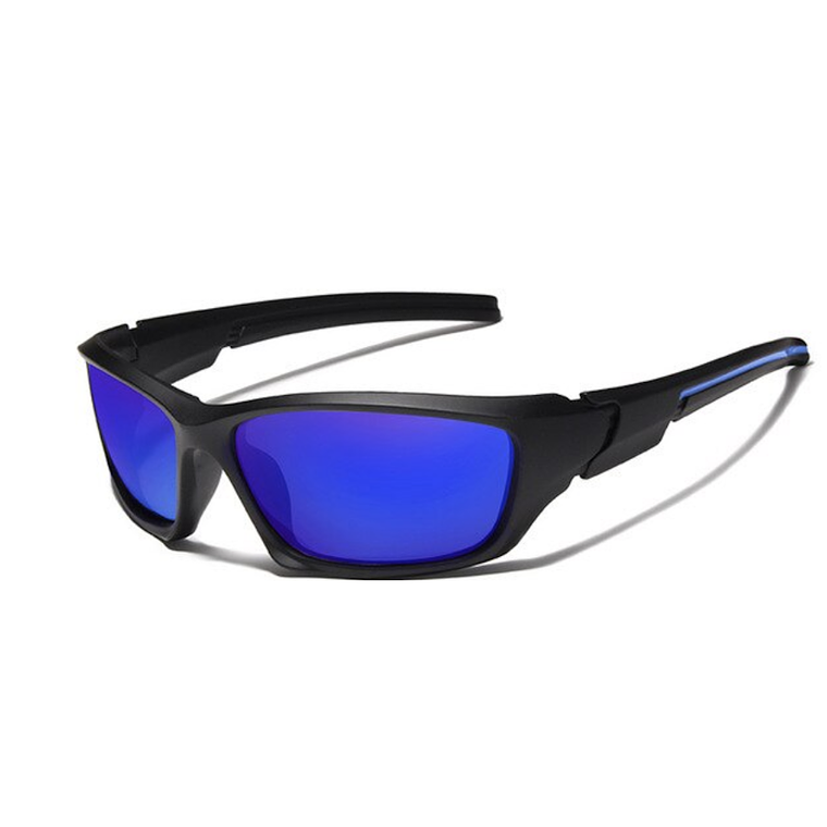 Gafas Sol Polarizadas Hombre UV400 KINGSEVEN S768 2