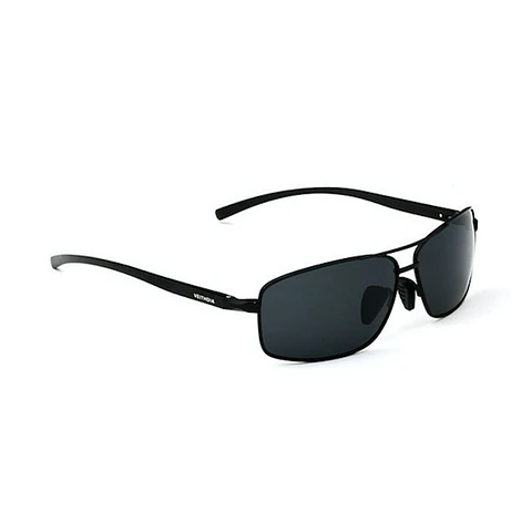 Gafas Lente Sol VEITHDIA 2458 Polarizado Aluminio