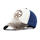 Gorra Beisbol AOQ Ajustable - Miniatura 3