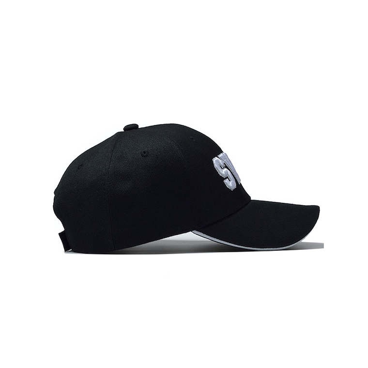 Gorra Beisbol Deportiva Unisex Ajustable 314 Swat 2