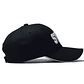 Gorra Beisbol Deportiva Unisex Ajustable 314 Swat - Miniatura 2
