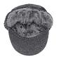 Gorro Beanie Vicera Unisex Pasamontañas - Miniatura 3