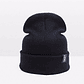 Gorro Unisex Lana Elastico Invierno - Miniatura 2