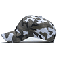 Gorra Beisbol Hombres Camuflada Tactica 142 - Miniatura 2