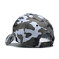 Gorra Beisbol Hombres Camuflada Tactica 142 - Miniatura 3