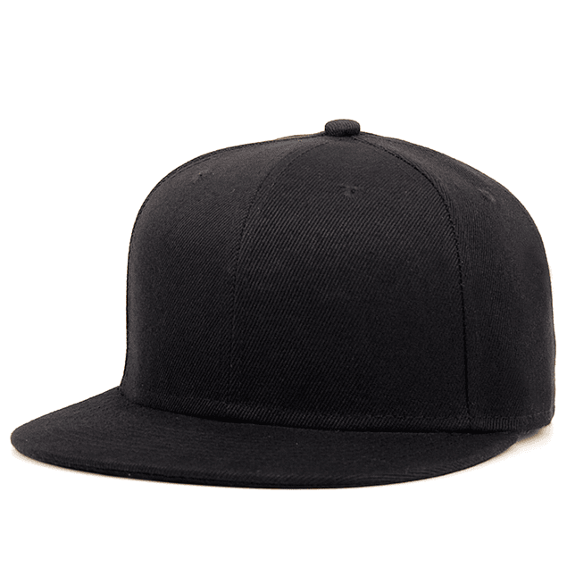 Gorra Beisbol Kingsman Servicio Secreto Unisex