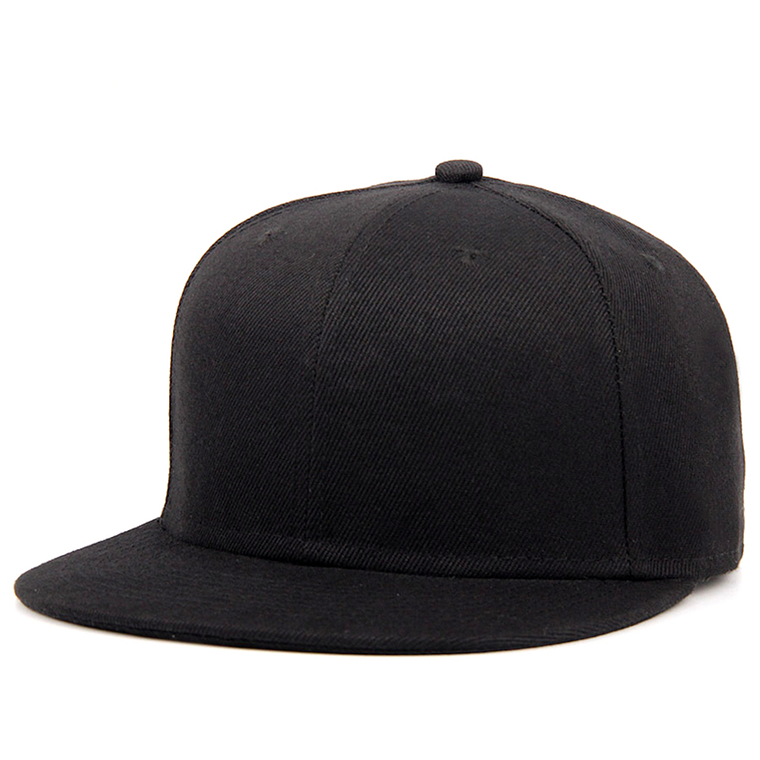 Gorra Beisbol Kingsman Servicio Secreto Unisex 1