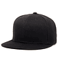 Gorra Beisbol Kingsman Servicio Secreto Unisex - Miniatura 1