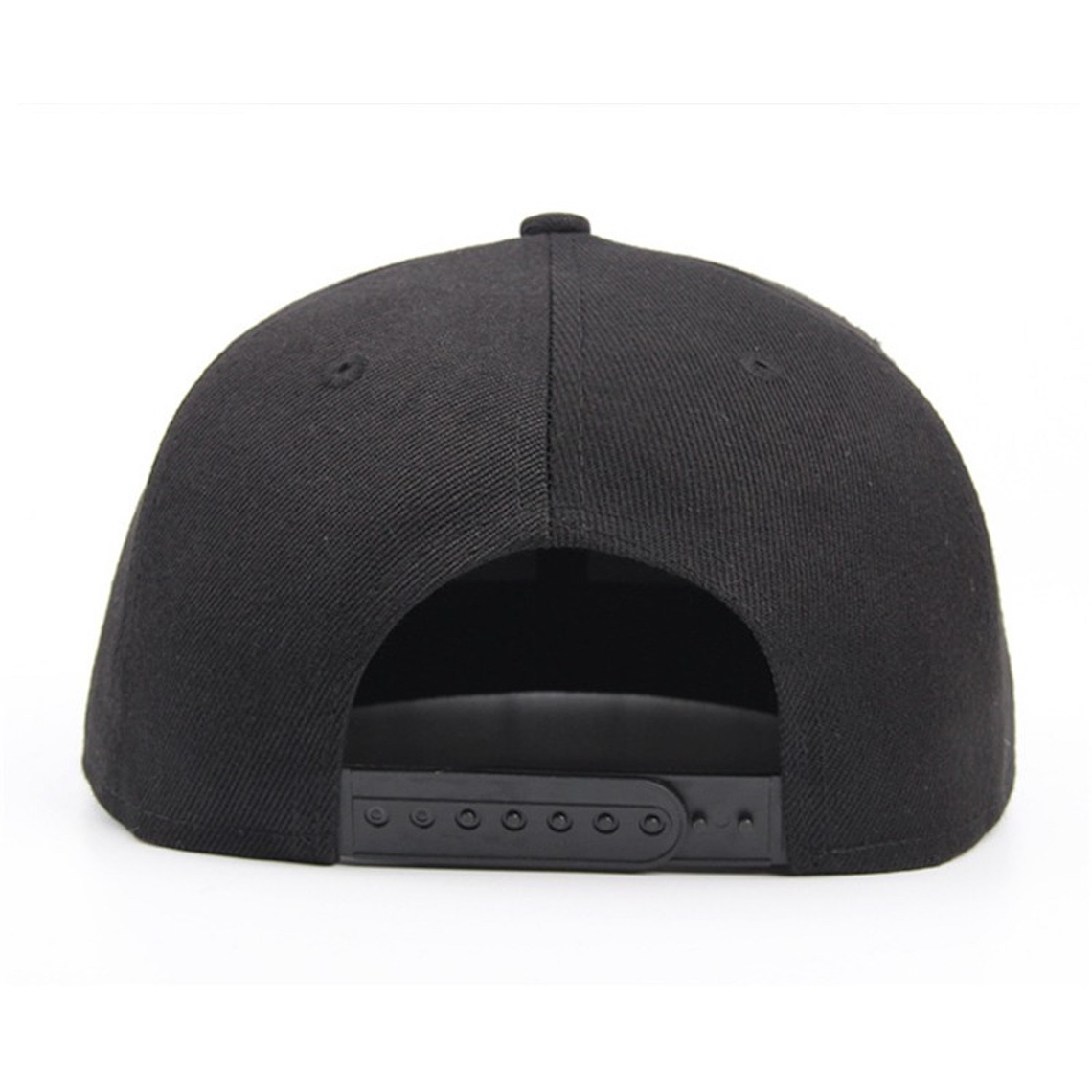 Gorra Beisbol Kingsman Servicio Secreto Unisex 2