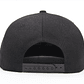 Gorra Beisbol Kingsman Servicio Secreto Unisex - Miniatura 2
