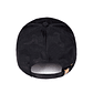 Gorra Ajustable Unisex Camuflada Tipo Militar Beisbol 510 - Miniatura 2