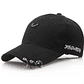 Gorra Beisbol Unisex Argolla Algodon - Miniatura 1