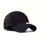 Gorra Beisbol Ajustable Elastico Gotica - Miniatura 1
