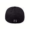 Gorra Beisbol Ajustable Elastico Gotica