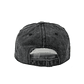 Gorra Beisbol Algodon Hombres Bordada Casual Vail F311 - Miniatura 4