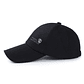 Gorra Golf Bordado Fiery Algodon Unisex - Miniatura 2