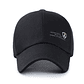 Gorra Golf Bordado Fiery Algodon Unisex - Miniatura 3