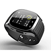 Reloj Smartwatch Deportivo Bluetooth Senbono Podometro