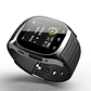 Reloj Smartwatch Deportivo Bluetooth Senbono Podometro - Miniatura 2