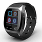 Reloj Smartwatch Deportivo Bluetooth Senbono Podometro - Miniatura 3