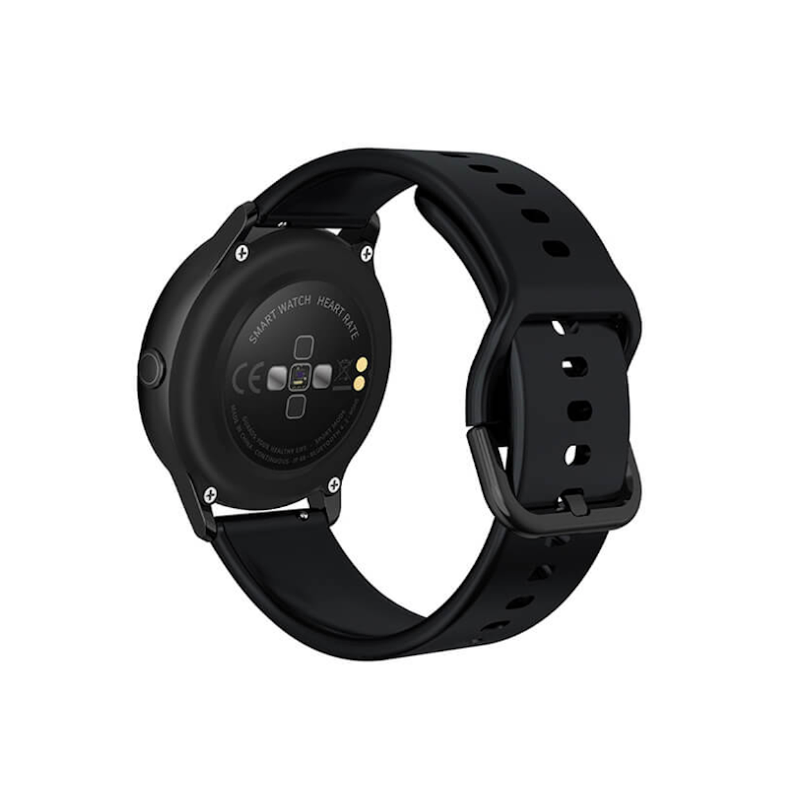 Smartwatch Reloj Inteligente Actividad Fisica KSUN KSR905 2