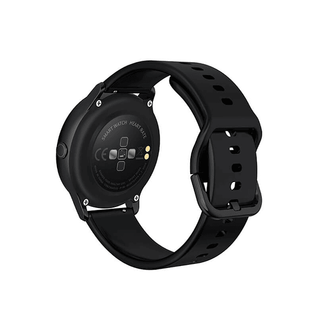 Smartwatch Reloj Inteligente Actividad Fisica KSUN KSR905