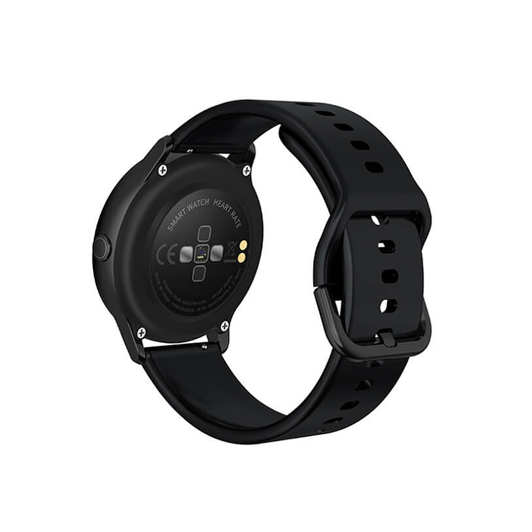 Smartwatch Reloj Inteligente Actividad Fisica KSUN KSR905 2