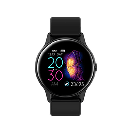 Smartwatch Reloj Inteligente Actividad Fisica KSUN KSR905