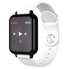Smartwatch Reloj Inteligente B57 Monitor Ritmo Cardiaco