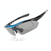 Gafas Deportivas Profesionales 5 Lentes