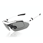 Gafas Deportivas Profesionales 5 Lentes - Miniatura 3