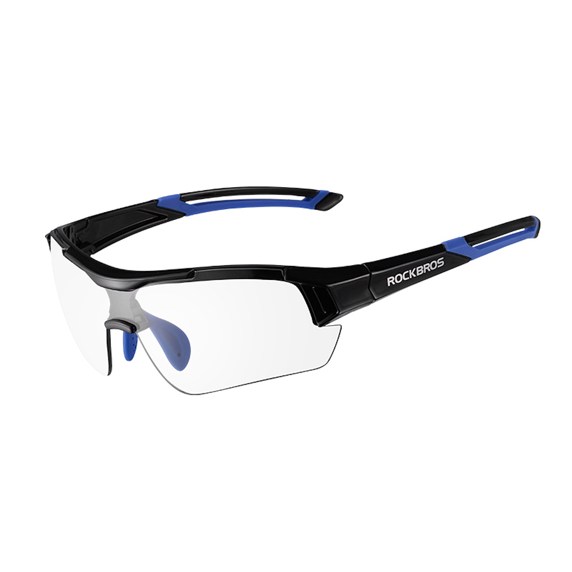 Gafas Deportivas ROCKBROS 1011 Fotocromaticas 1