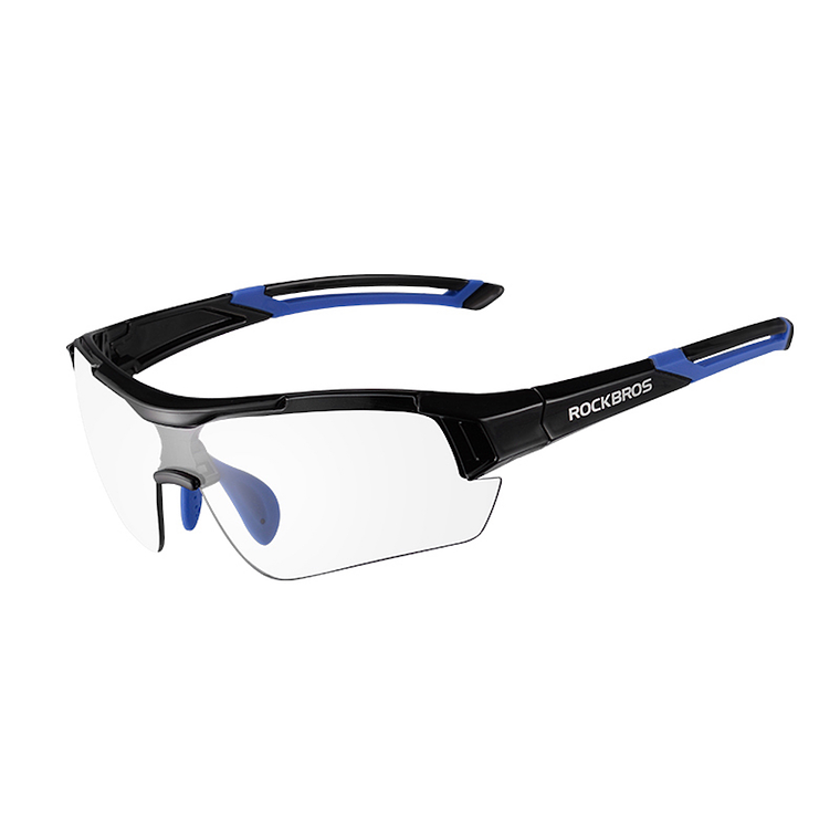 Gafas Deportivas ROCKBROS 1011 Fotocromaticas 1