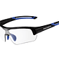 Gafas Deportivas ROCKBROS 1011 Fotocromaticas - Miniatura 1