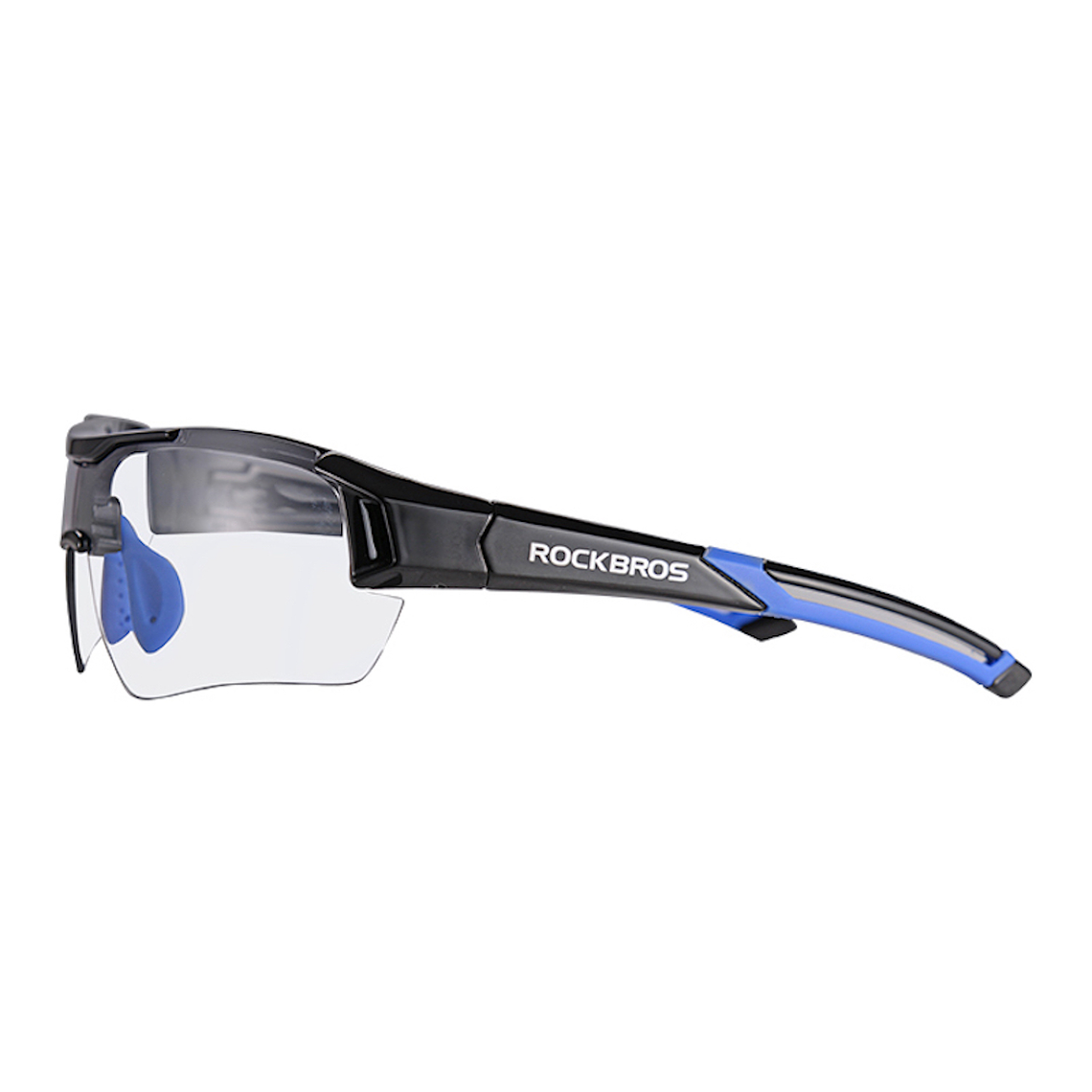 Gafas Deportivas ROCKBROS 1011 Fotocromaticas 2