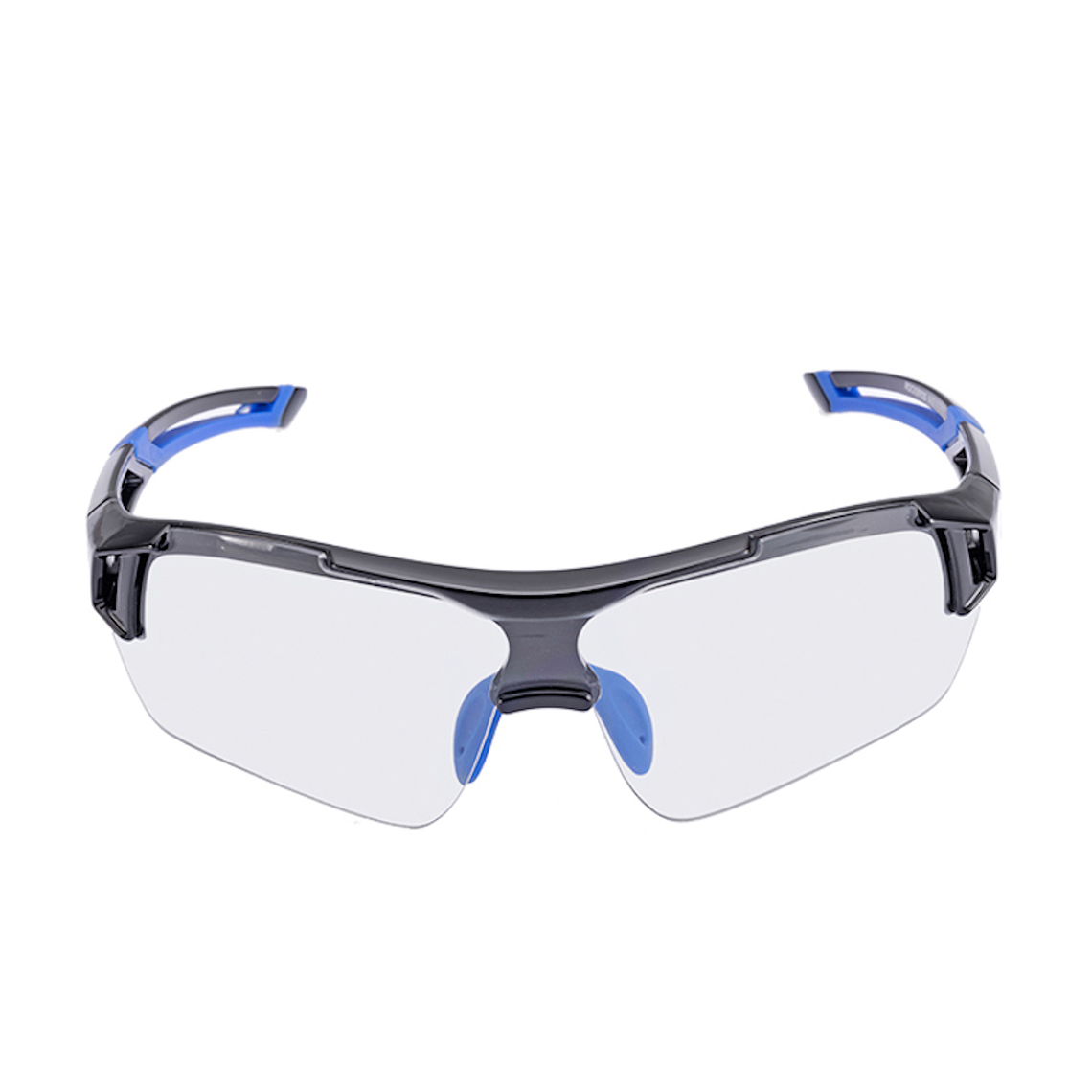 Gafas Deportivas ROCKBROS 1011 Fotocromaticas 3